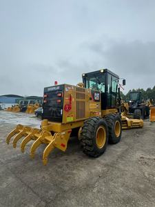 Chất Lượng Cao Sử Dụng Sâu Bướm 140K Động Cơ Học Sinh Lớp Với Core Động Cơ 2023 Mô Hình 1000 Giờ Mỹ Xuất Xứ Giá Rẻ Giá - Product Image 4