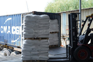 Изофталевая кислота высокой чистоты, превосходное качество и стабильная производительность, очищенная изофталевая кислота CAS 121-91-5 - Product Image 5