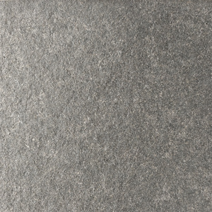 Prix de gros d'usine Dalles de granit noir africain de haute qualité pour les carreaux de <span class=keywords><strong>sol</strong></span> en pavé <span class=keywords><strong>et</strong></span> les comptoirs de cuisine - Product Image 4