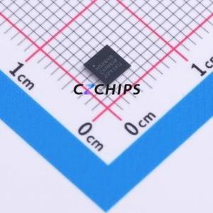 NRF52840-CKAA-R Wireless Transceiver IC WLCSP-94(3.5x3.6) RF ADC/ PWM/ I2S/ UART/ PDM/ USB/ SPI Bluetooth/ IEEE 802.15.4 - Product Image 1