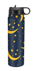 สุ่ม-22ออนซ์กับกีฬาปก