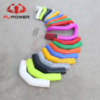 FUPOWER N55 SÉRIE F PRÉSELECTIONNEURS D'AIR F30 F87 PRÉSELECTIONNEUR D'AIR AVANT