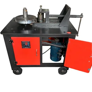 Yuvarlak ve kare boru bükme makinesi dijital çelik boru bükücü hidrolik bükme araçları 200 Max. Boru ve boru için bükme açısı