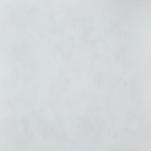 Wall Panel for Interior Design <b>Cover</b> Over Wall Decorative <b>Tile</b> - Product Image 1