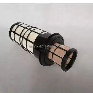 Factory Price Compressor Industrial Cartridge Filters 0350102021 0350102031 Air compressor air filtration