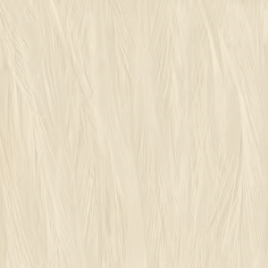 กระเบื้องพอร์ซเลนเคลือบเงาเกลือเคลือบเงางามขนาด24x24 60x60ดีไซน์กาแลคซีสีงาช้างสีเบจขนาด600x600มม. - Product Image 1