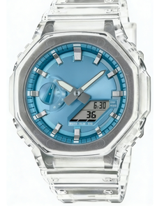 Classic Solid Stainless Steel Strap Casual Movement Quartz Luxury Men <b>Watch</b> Daily Waterproof <b>Watches</b> for Men - Product Image 3