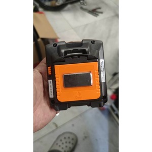 1 Pcs Keysight U1115a Remote <b>Logging</b> <b>Display</b> - Product Image 4