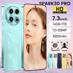 Inflatable bồn tắm nước nóng mini với Dual <span class=keywords><strong>Sim</strong></span> và bàn phím Nhật bản điện thoại di động thương hiệu 12/512 gam - Product Image 3