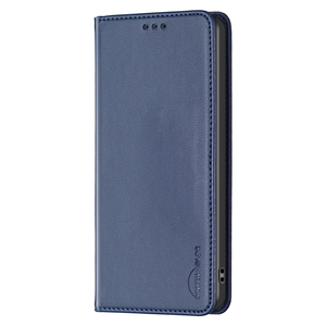 Pour étui de téléphone Google Pixel 8 avec porte-carte, housse de protection antichoc pour étui en cuir Google Pixel 9 Pro - Product Image 4
