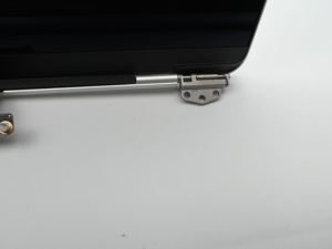 Écran LCD complet Retina IPS 13,3 pouces 2560x1600 A2338 EMC3578 pour remplacement d'écran MacBook Pro - Product Image 4