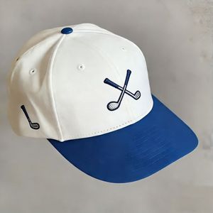 Lot de 100 casquettes de baseball snapback unies pour hommes, style camionneur, avec broderie 3D chic, 6 panneaux, pour équipes sportives, avec logo NF personnalisé, vente en gros - Product Image 1