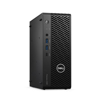 Ordinateur de travail graphique Dell Precision T3280 Mini Tower, directement du fabricant, avec processeur I7-14700, 32 Go de RAM, 1 To de SSD