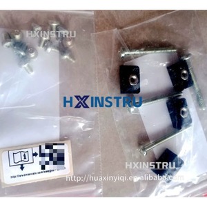 1 ชิ้นใหม่ WOODWARD 8440-2082 EASYGEN-3200XT-P1 H - Product Image 2