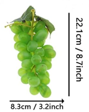 Green Grape