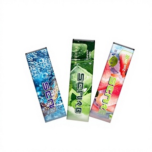 seneca 120 cigarettes where to buy SENECA ULTRA 120 BOX — UF Corporation, Inc