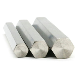 Batang Titanium Medis <span class=keywords><strong>Ti6al4v</strong></span> Eli Gr23 Astm F136, Batang Paduan Gigi Grade5, Diameter 4mm, Diameter 6mm, Diameter 10mm, Diameter 16mm - Product Image 4