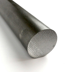 ASTM Q235 S355 Q345 ASTM A108 Q235B High Temperature Resistant Cold Drawn Black <strong>Steel</strong> <strong>Round</strong> <strong>Bar</strong> Carbon <strong>Steel</strong> St37 <strong>Steel</strong> <strong>Bar</strong> - Product Image 2