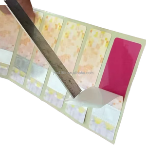 Miễn phí vận chuyển Win 11 Pro / Win 11 Home OEM Key giấy phép coa Sticker kích hoạt trực tuyến - Product Image 1