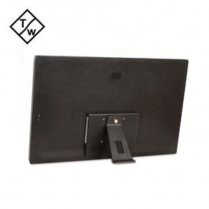 32-Inch <strong>Android</strong> 8.1 AIO <strong>Tablet</strong> <strong>PC</strong> Full HD 1920x1080 Display Multi-Touch <strong>Capacitive</strong> Screen 2GB Memory BT/Wi-Fi for Industrial Use - Product Image 3