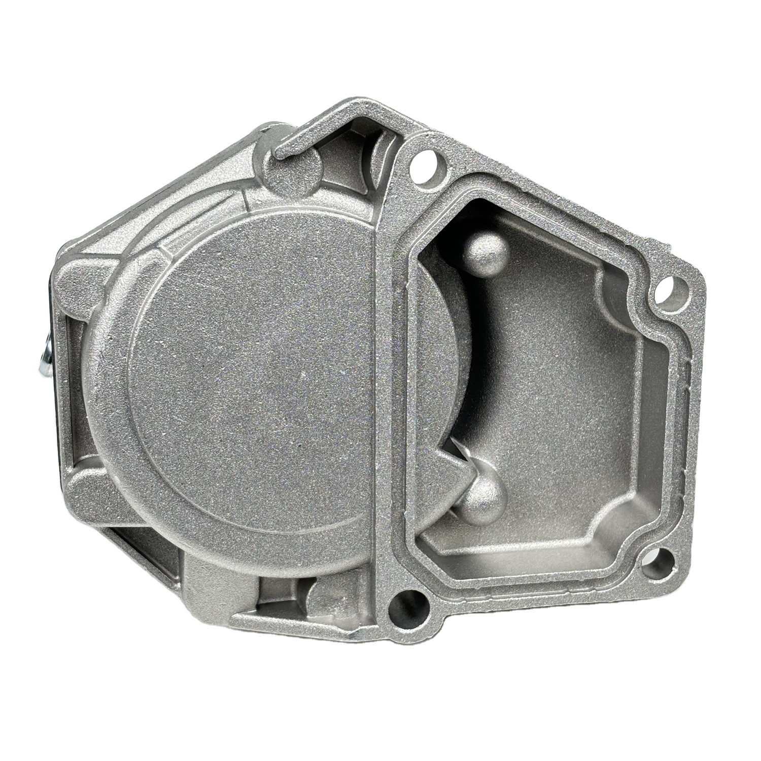 New Water Pump 6584445 ED0065844450-S for LDW1503 LDW1603