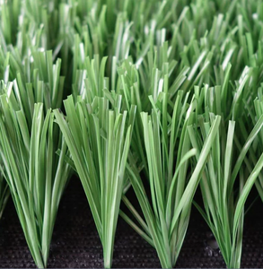 2025 xu hướng sân vận động sân bóng đá sân cỏ nhân tạo không làm đầy nhựa <span class=keywords><strong>Futsal</strong></span> cỏ nhà máy giá - Product Image 3