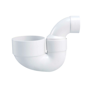 SAM-UK UPVC AS/NZS 1260 drenaggio STANDARD AUSTRALIA filigrana bianca 100DN <span class=keywords><strong>regolabile</strong></span> - Product Image 6