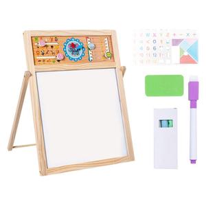 Marcadores de <span class=keywords><strong>Pizarra</strong></span> Blanca Bview Art, a Base de Agua, Borrables, Magnéticos, para Niños, para Dibujar y Escribir en <span class=keywords><strong>Pizarra</strong></span> - Product Image 1