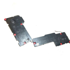Para MSI GE73 GP73 Laptop Altavoces internos Piezas de computadora - Product Image 2