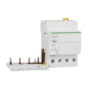 Schneider MCB A9V18440 A9V58425 A9V42425 A9V58363 A9V96363 A9V48363 A9V86363 A9V38363 A9V28363 A9V66363 A9V58340 A9V18363 - Product Image 1