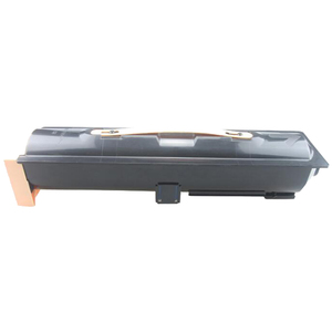 101R00434 / 101R434 | Cartouche de tambour d'origine pour Xeroxs OEM pour Xeroxs WorkCentre 5222/5225/5230 | Cartouche de tambour à rendement standard - Product Image 3