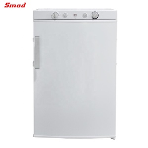 DC/AC <b>Refrigerator</b> Fridge Absorption Upright - Product Image 3