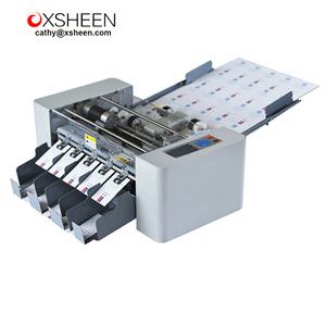 <span class=keywords><strong>A3</strong></span> + Kích thước thẻ kinh doanh điện tử SLITTER. XH-<span class=keywords><strong>A3</strong></span> cắt giấy + - Product Image 2