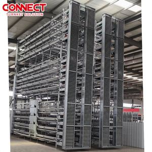 <span class=keywords><strong>6</strong></span> 7 8 9 10 11 12 katlı tam Set kuşlar hayvancılık hayvancılık makinesi tavuk çiftliği ekipmanları otomatik Broiler tavuk kafesi sistemi - Product Image 3