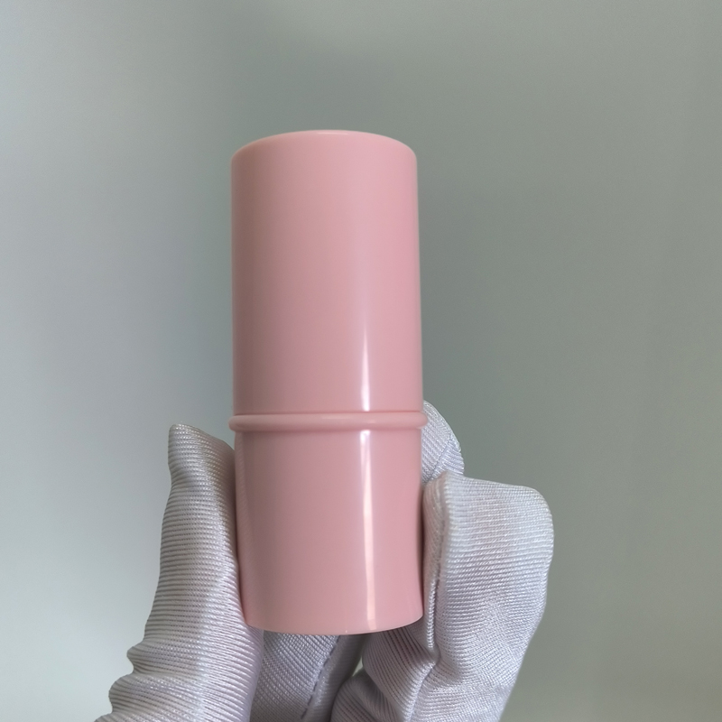 M102 Pink
