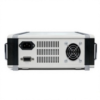 Detector de Corrientes de Foucault Digital Inteligente Multifunción Portátil EA2000 - Instrumento de Detección de Defectos de Alta Precisión