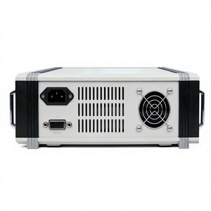 Détecteur de courant de Foucault numérique intelligent multifonction portable EA2000 - Instrument de détection de défauts de haute précision - Product Image 4