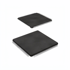 169 LFBGA EPM7512BUC169-5 ช่องทางผู้ผลิตชิ้นส่วนชิปอิเล็กทรอนิกส์แบบฝังตัว - Product Image 1