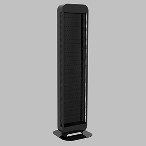 Big Power Indoor <strong>Heater</strong> Movable Electric Infrared <strong>Heater</strong> <strong>Winter</strong> Warmer - Product Image 4