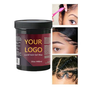 Loc <strong>Twist</strong> Braid Gel Wholesale <strong>Hair</strong> Pomade <strong>for</strong> 4C <strong>Natural</strong> <strong>Hair</strong> Moisturizing <strong>Twist</strong> Lock Gel <strong>Hair</strong> Edge Control Braiding Gel