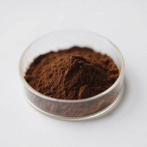 Extracto puro de <span class=keywords><strong>Pelargonium</strong></span> Sidoides 5x 10X 20x <span class=keywords><strong>Pelargonium</strong></span> Sidoides en polvo - Product Image 4