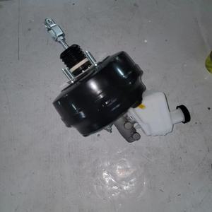 Amplificateur de vide d'<span class=keywords><strong>origine</strong></span> avec maître-<span class=keywords><strong>cylindre</strong></span> de frein pour JMC GRAN AVENUE PP6-2B559-AB - Product Image 3