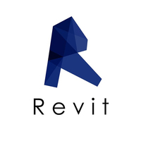 Suscripción Anual a Revit 2025/2024/2023/2022 para PC, Software de Dibujo y Diseño AutoCAD, Distribuidor en Línea 24/7