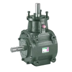 กระปุกเกียร์เครื่องตัดหญ้าทางการเกษตร - Product Image 2
