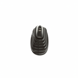 Caja de Cambios Universal 30334 para Fiat M131 WE876486 Modelo 85006847 Código de Producto Hecho en Turquía - Product Image 2