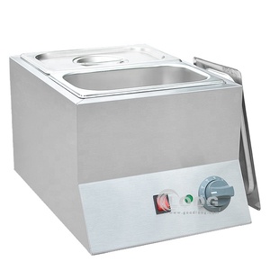 Fabricant d'équipements de cuisine, chauffe-<span class=keywords><strong>chocolat</strong></span> <span class=keywords><strong>professionnel</strong></span> 220V, <span class=keywords><strong>machine</strong></span> à tempérer le <span class=keywords><strong>chocolat</strong></span> en stock - Product Image 5