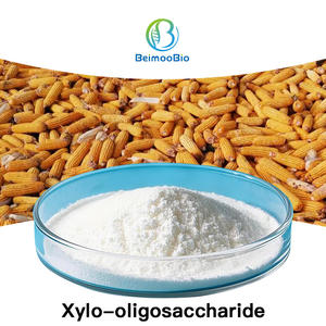 Diyabetik dostu gıda ve süt ürünlerinde şeker yerine etkili ksilo-oligosakkarit - Product Image 3