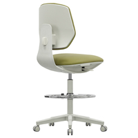 Chaise médicale confortable à bas prix, chaise élévatrice, chaise de dessin pour bureau, salon, hôtel, hôpital, atelier, école
