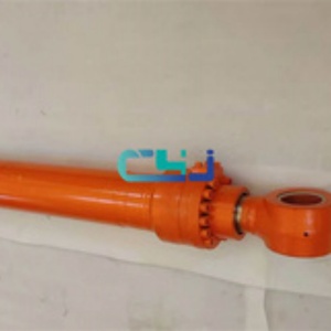 อะไหล่กระบอกไฮดรอลิกแขนบูมรถขุด EX2005 รุ่น 4316930 4470801 - Product Image 6