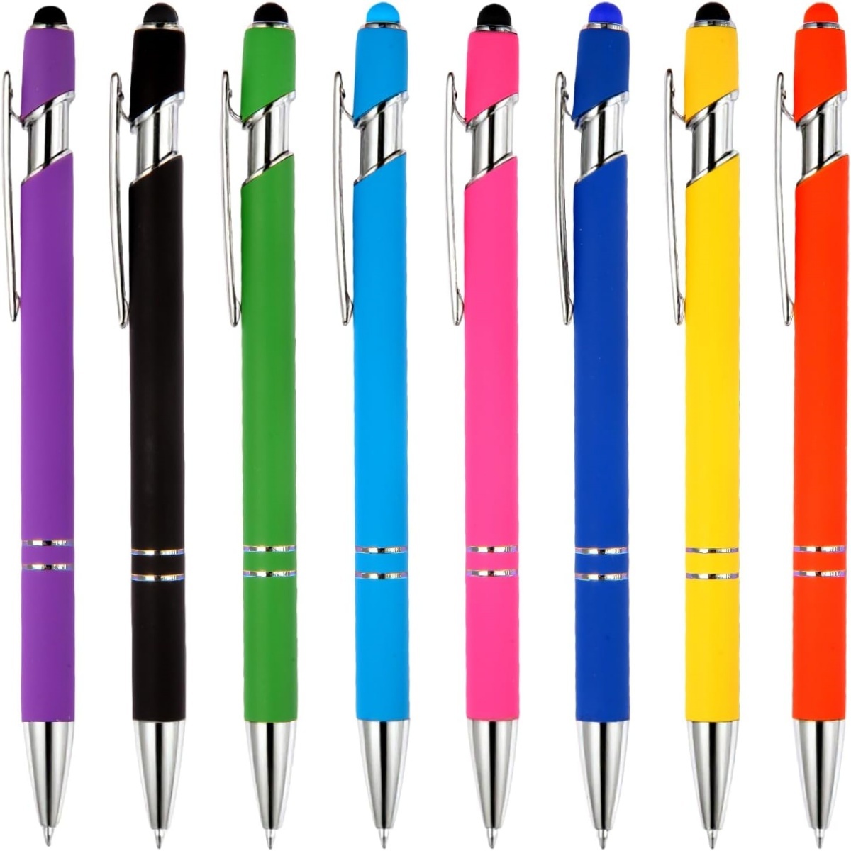 coloré